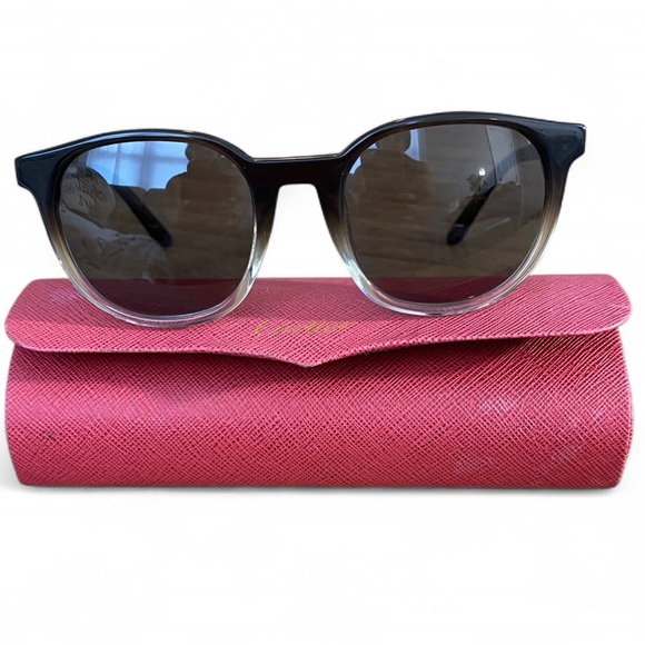 SAINT RITA PARLOR Sunglasses - Picture 9 of 9